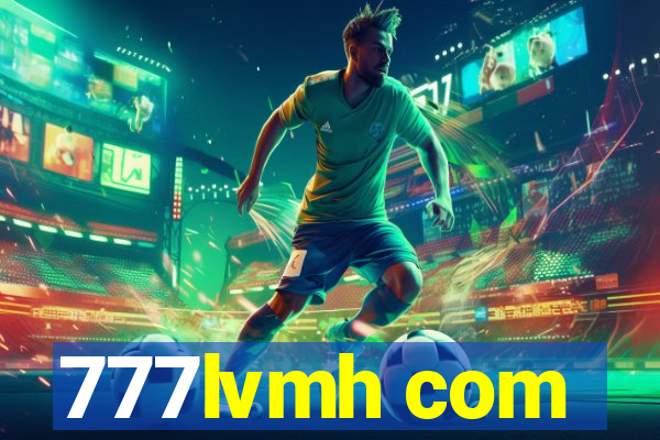 777lvmh com